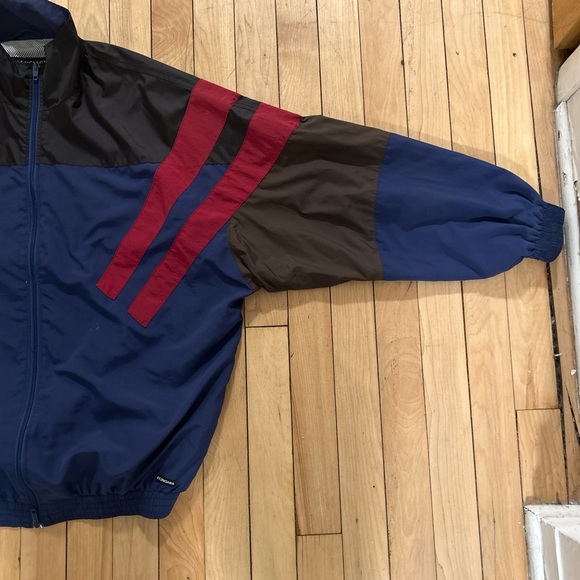 Balenciaga Windbreaker - Picture 2 of 7